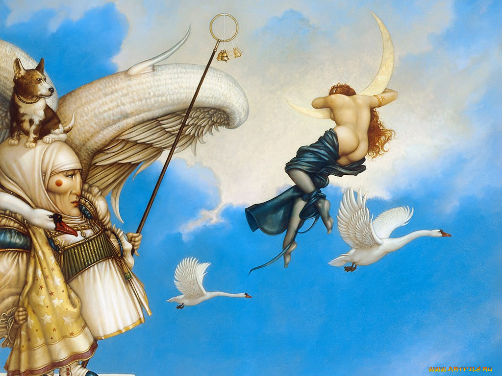 , michael, parkes
